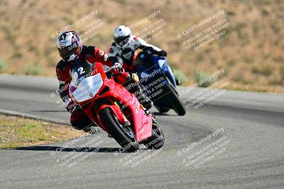 media/May-31-2025-Classic Track Day (Sat) [[da23ab3028]]/Group B/Session 1 (Turns 3 and 5)/